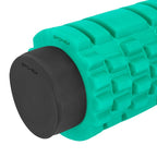 Spokey fitness roller 2in1 Mixroll 33 cm SPK-943257 Accessories/Training equipment Your Sports Performance
