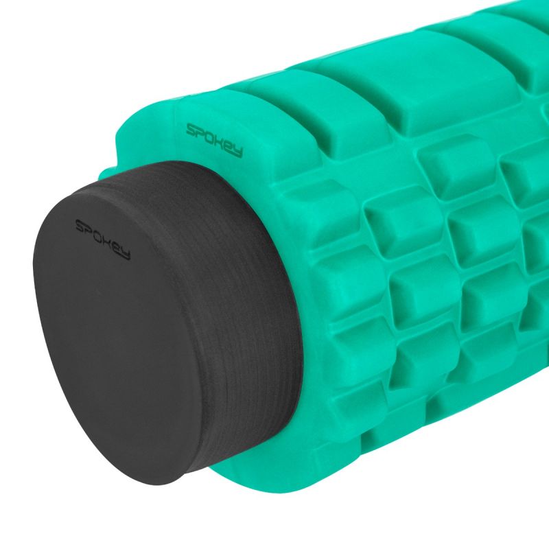 Spokey fitness roller 2in1 Mixroll 33 cm SPK-943257 Accessories/Training equipment Your Sports Performance