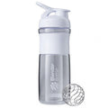Blender Bottle SportMixer Signature Sleek 820ml 500100