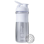 Blender Bottle SportMixer Signature Sleek 820ml 500100