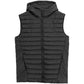Vest 4F M063 M 4FAW23TVESM063 20S Clothing/Outdoor 4F