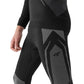 Thermoactive leggings 4F M166 M 4FWAW24USEAM166 20S Clothing/Ski 4F