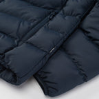 Women's winter quilted jacket LADY VARMI In preparation Your Sports Performance