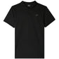 Polo shirt 4F M367 M 4FWMM00TPTSM367 20S Clothing/Lifestyle/T-shirts 4F