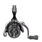 Shimano Vanford FA reel In preparation Your Sports Performance