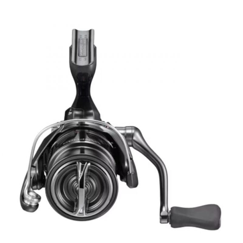 Shimano Vanford FA reel In preparation Your Sports Performance
