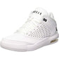 Nike Jordan Flight Origin M 921196-100 shoes Footwear/Lifestyle Nike