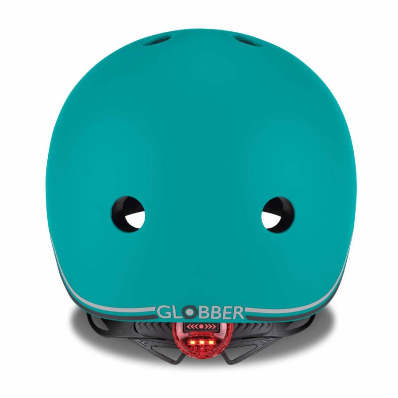 Globber Teal Jr 506-105 helmet Accessories/Bicycle/Helmets Your Sports Performance