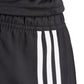 Shorts adidas Tastigo 25 M JN7155 Clothing/Football Adidas