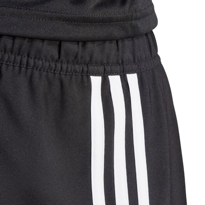 Shorts adidas Tastigo 25 M JN7155 Clothing/Football Adidas