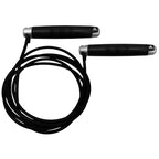 Skipping rope adidas ADRP-11011 Accessories/Training equipment Adidas