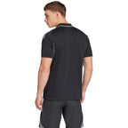 Adidas Tiro 25 Competition Polo M JY1804 T-shirt Clothing/Football Adidas