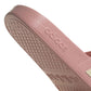 Adidas Adilette Aqua Slides W GZ5877 flip-flops Footwear/Outdoor Adidas