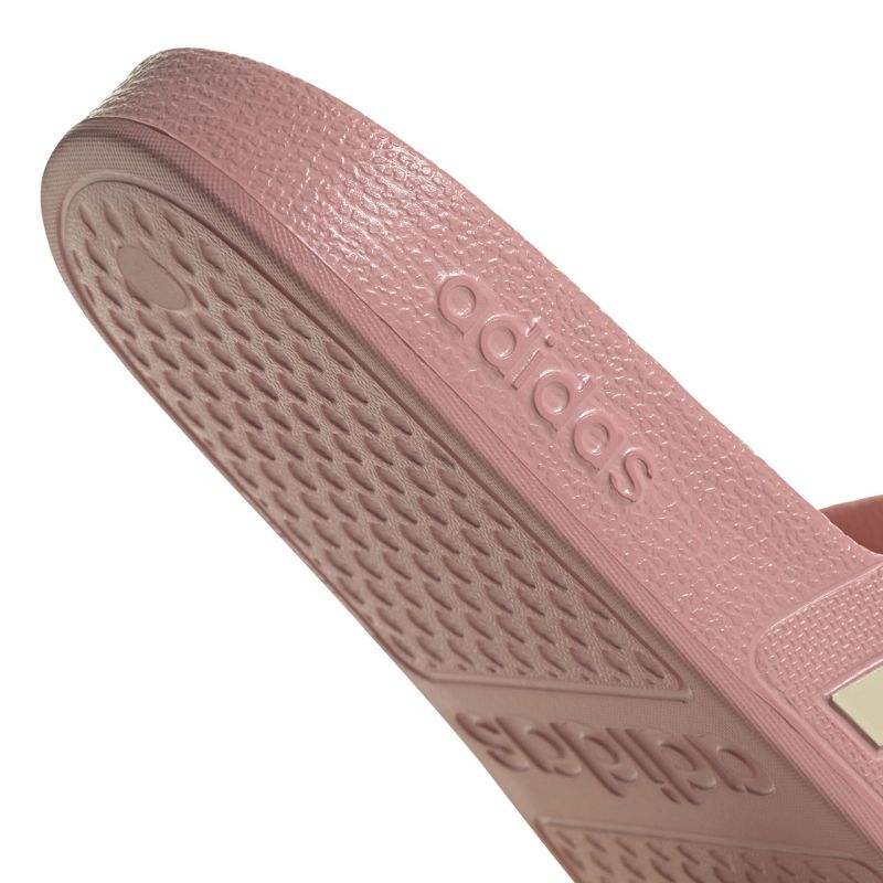 Adidas Adilette Aqua Slides W GZ5877 flip-flops Footwear/Outdoor Adidas