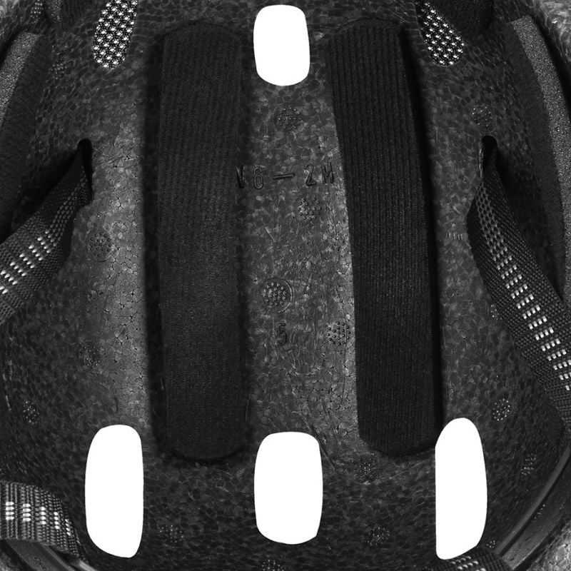 Spokey Fun M Jr 941014 bicycle helmet Accessories/Bicycle/Akcesoria rowerowe Your Sports Performance
