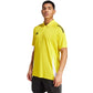 Adidas Tiro 24 Competition Polo M IV9144 T-shirt Clothing/Football Adidas