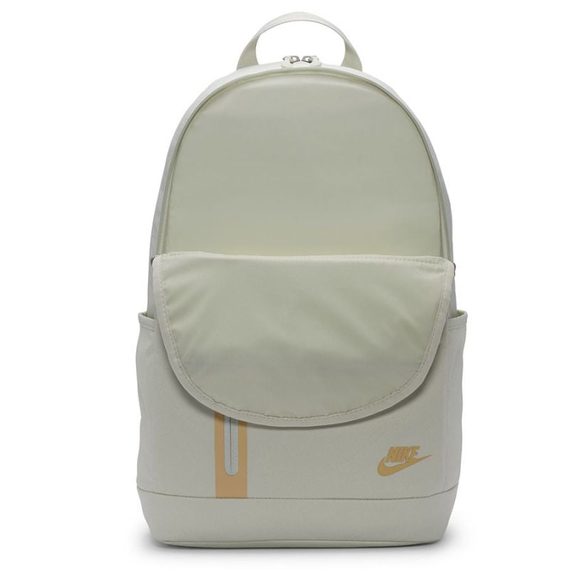 Nike Elemental Premium backpack DN2555-020 Accessories/Plecaki Nike