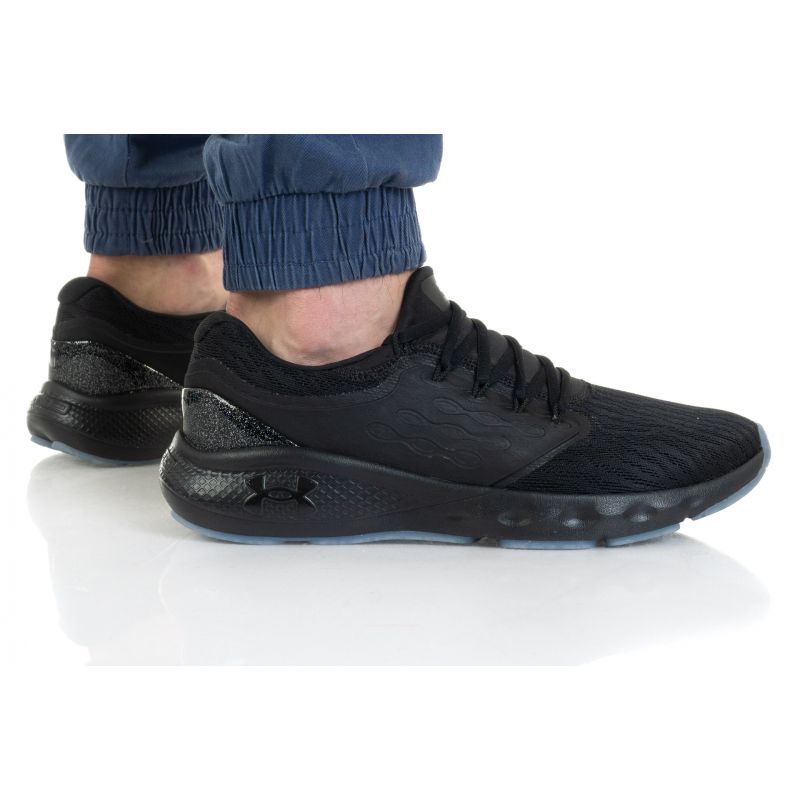 Under Armor Charged Vantage M 3023550-002 Footwear/Training/Men Your Sports Performance