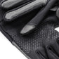 Meteor WX 650 gloves Clothing/Multisport Your Sports Performance