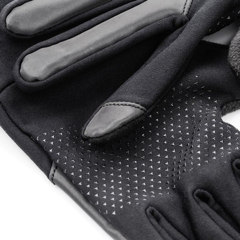 Meteor WX 650 gloves Clothing/Multisport Your Sports Performance