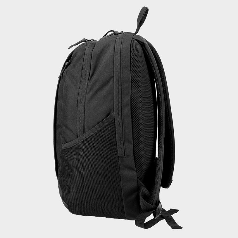Backpack 4F 4FWSS24ABACU280 20S Accessories/Plecaki 4F