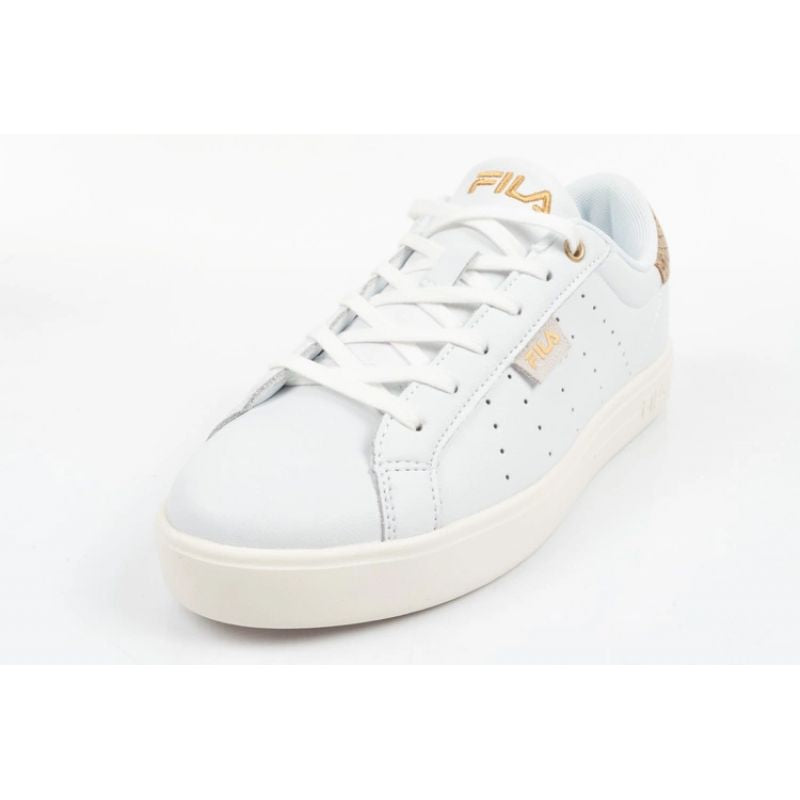 Fila Lusso shoes W FFW028613069 Footwear/Lifestyle/Fila Your Sports Performance