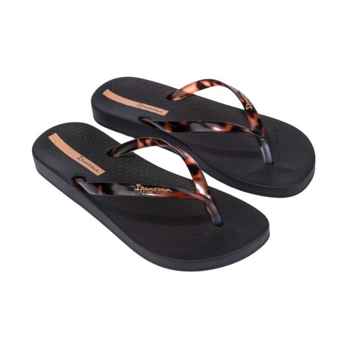 Ipanema Anat Connect W 83648-AR100 Flip-Flops Footwear/Lifestyle/Ipanema Your Sports Performance