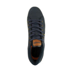 Wrangler Otis Low Men's Shoes Navy Blue 20261002 29Y
