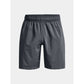 Under Armour M 1370388-012 Shorts Clothing/Training Your Sports Performance