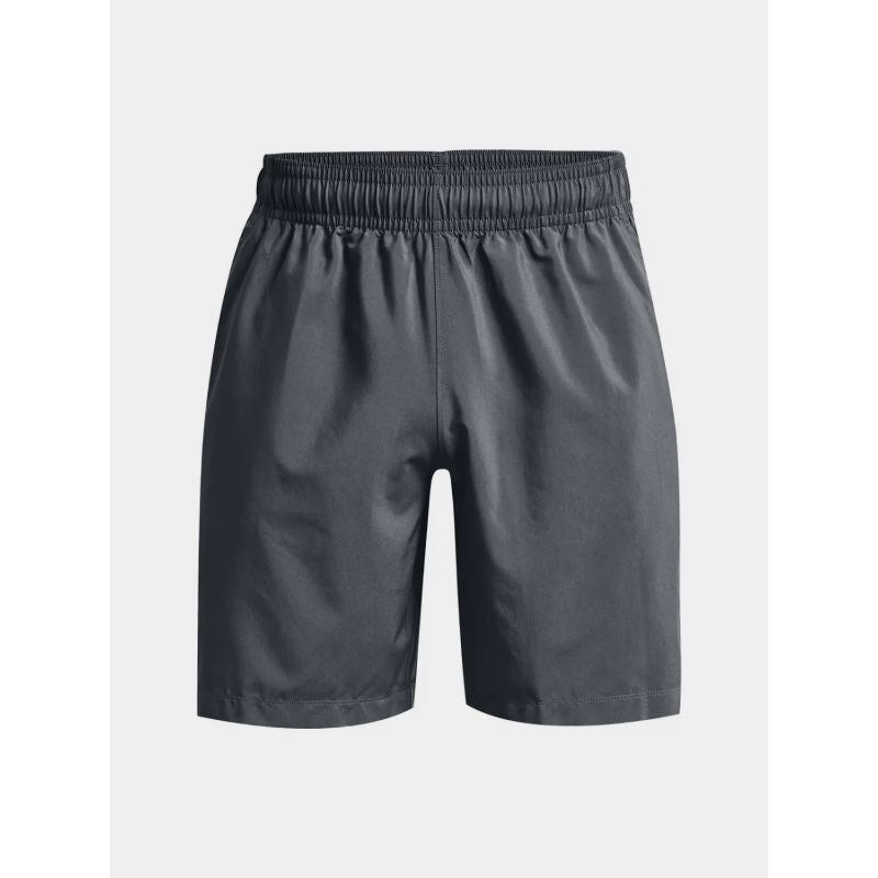 Under Armour M 1370388-012 Shorts Clothing/Training Your Sports Performance