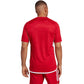 Adidas Tiro 23 Competition Match Jersey M HL4712 Clothing/Football Adidas