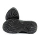 Skechers Selectors children's sports shoes, lightweight and fashionable for boys In preparation Your Sports Performance
