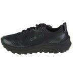 Asics Gel-Trabuco 12 GTX M 1011B801-002 running shoes Footwear/Running/Men Asics