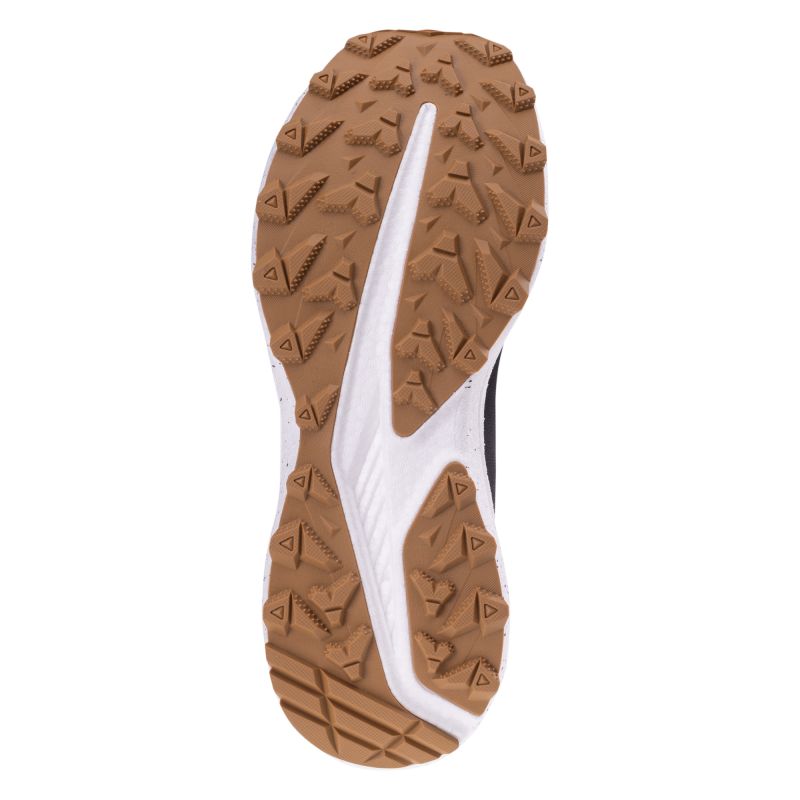 Men's FERANO Shoes