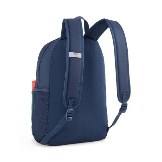 Puma Phase 22L backpack 090468 01 Accessories/Plecaki Puma