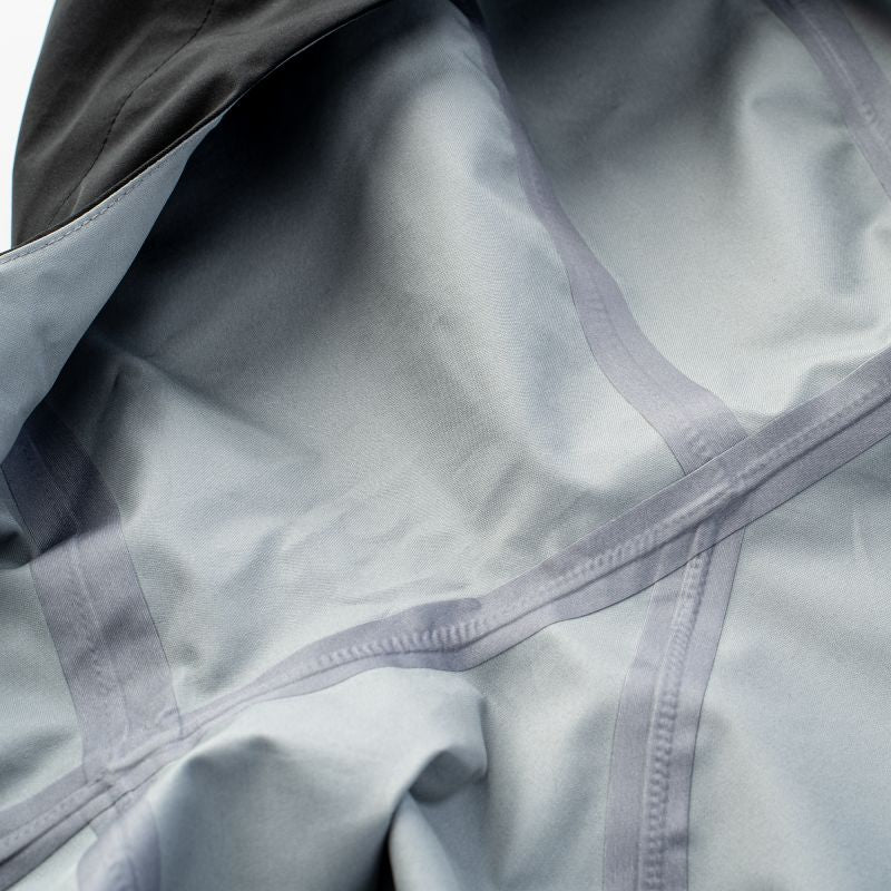 Men's GELLER Jacket In preparation Your Sports Performance