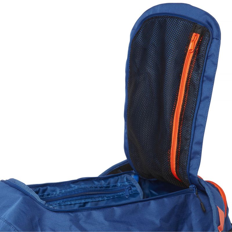 Helly Hansen Canyon Duffel Pack 35L backpack 67555 606 Accessories/Plecaki/Helly Hansen Your Sports Performance