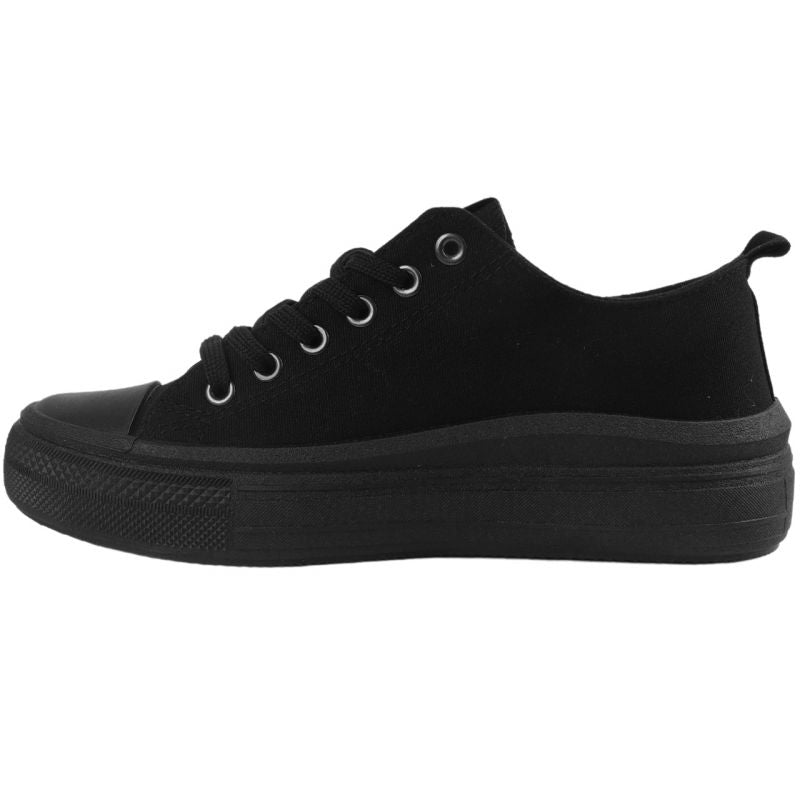 Lee Cooper Shoes W LCW-23-44-1624LB Footwear/Lifestyle/Lee Cooper Your Sports Performance