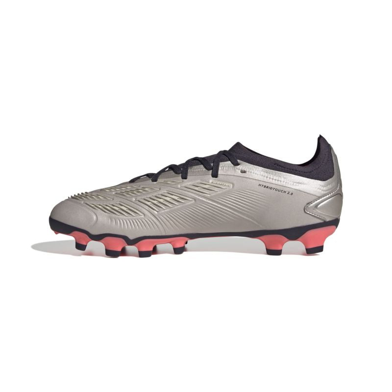 Adidas Predator Pro MG IF6370 shoes Footwear/Football/SR/FG Adidas