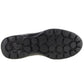 Skechers Go Walk 6 - Iconic Vision 124514-BBK Black 36 In preparation Your Sports Performance