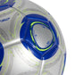 adidas Messi Mini Ball JE6456 Accessories/Balls/Football Adidas