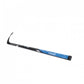 Bauer Nexus E40 Int Composite Stick In preparation Your Sports Performance