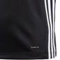 Adidas Regista 18 TR Top Junior CZ8654 football jersey Clothing/Football Adidas