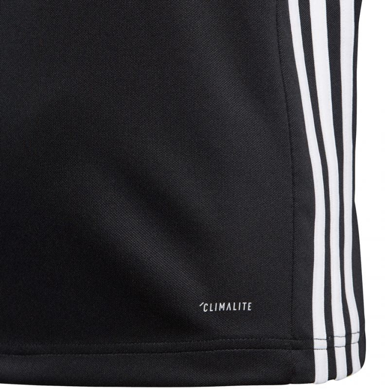 Adidas Regista 18 TR Top Junior CZ8654 football jersey Clothing/Football Adidas