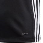 Adidas Regista 18 TR Top Junior CZ8654 football jersey Clothing/Football Adidas