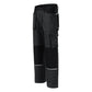 Rimeck Woody M MLI-W0194 ebony gray pants Clothing/Outdoor/Rimeck Your Sports Performance