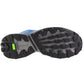Inov-8 Trailfly Ultra G 300 Max M running shoes 000977-BLGYNE-S-01 Footwear/Running/Men/Inov-8 Your Sports Performance