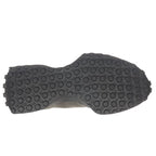 Classic Unisex New Balance 327 Lifestyle Shoes (U327346)