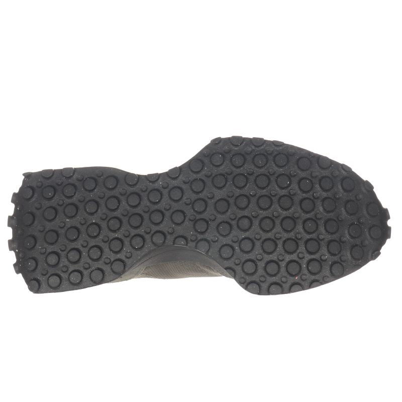 Classic Unisex New Balance 327 Lifestyle Shoes (U327346)