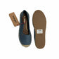 Wrangler Nancy C Low W shoes 20241049-20G Footwear/Lifestyle/Wrangler Your Sports Performance